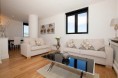 /album/san-francisco-1-bedroom-/ccccc-jpg/