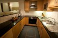 /album/san-francisco-1-bedroom-/a1-jpg/