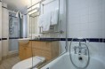 /album/san-francisco-1-bedroom-/a2-jpg/