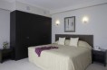 /album/san-francisco-1-bedroom-/a18594-jpg/