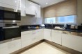 /album/san-francisco-2-bedroom-/a18592-jpg/