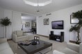 /album/san-francisco-2-bedroom-/a18593-jpg/