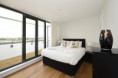 /album/san-francisco-2-bedroom-/a20166-jpg/