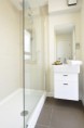 /album/san-francisco-2-bedroom-/a20171-jpg/