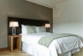 /album/san-francisco-2-bedroom-/a20504-jpg/